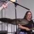 K Pax Bluesband Cold Shot Châtelet En Fête Full Hd 1080 1063