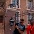 Chinelo Bracket Ft Duncan Mighty