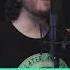 TTT Drake Bell I Found A Way Drake Josh Theme FOXCHASE Cover