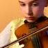 А ВИВАЛЬДИ КОНЦЕРТ соль мажор A VIVALDI CONCERT In G Major