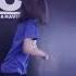 Aya Nakamura Pookie Remix Victor Kolse Mix Ala Zrafi I Lina Boustanji