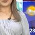 Погода в Караганде 13 мая 19 мая 2023 год
