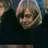 The Rolling Stones Between The Buttons 1967 Review
