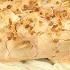 Cake In 5 Minutes The Famous Norwegian Cake That Melts In Your Mouth Simple And Delicious