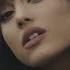 Everyday Ariana Grande Ft Future Pxzvc Nntysx Remix