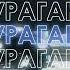 Daybe ЛЯЛЬКА Черный матовый седан Премьера 2023 Черный матовый седан эта тачка ураган Shorts