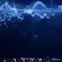 The Ocean Extended Mix Paul Van Dyk