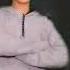 Rare Footage Thomas Anders Es Geht Mih Gut Heut Nacht Rare Video