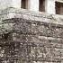 The Epic Rise And Violent Collapse Of Ancient Empires Engineering An Empire 3 Hour Marathon