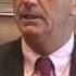 Former Glaxo Executive Jeffrey Dunbar Deposition In Paxil Suicide Case