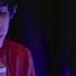 AT MY WORST PINK SWEAT JENZEN GUINO