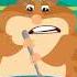 Go Getter 2 3 2 Grammar Animation