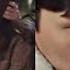 So I Married The Anti Fan Ep 16 Final Preview Eng Sub