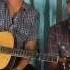 NeedToBreathe Exclusive Performance Something Beautiful