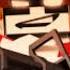 Legendary Griefer D A Minecraft Легендарный грифер Майнкрафт Анимация