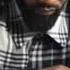 Fally Ipupa Tokoos 2