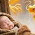 Abandoned As An Infant Saved By A Goddess He Now Returns As King To Bloodbath The Entire City
