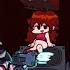 Accelerant But Every Turn A Different Character Sings BUT PLAYABLE Neonight BETADCIU