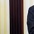 Россия прекратила поставки газа Украине