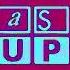 Klasky Csupo Effects Sponsored By Preview 2 KC Crazy Diamond Effects 1