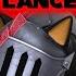 Cómo Usar Correctamente A 3 Shadow Sir Lancelot Sonic Forces Speed Battle