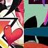 MASHUP Studio Killers Vs Ken Ashcorp W TLT Jenny S Absolute Territory C013 Ver C013 Huff