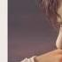 BTS V BEST SONGS PLAYLIST 2025 テテ 癒しのベルベット ボイス コレクション Velvet Voice Collection For Healing