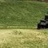 Мод Тень Показывает реалистичный силуэт пропавшего с засвета танка World Of Tanks