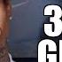 Vlad Asks 30 Deep Grimeyy How Much He Paid For His Lil Baby Feature Part 10