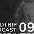MindTrip Podcast 096 Lindsey Herbert