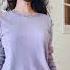Hot 32 Breast Size Desi Girl Romance Video Watch Full Video Sex Adults 18 More Videos Sabscribe