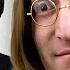 John Lennon Reflects On His Feud With Paul McCartney Rivalries Within The Beatles Tribuune