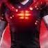 Bloodshot
