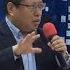 何俊仁 香港跟中国内地处境越来越近似 无形之手 正在慢慢收紧