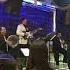 Mazal Tov Orchestra Albert Narkolayev Roshel Rubinov Roman Narkolayev Yasha Rubinov Sound Eng