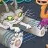 Mythical Island Is SOO GOOD Yawstrich WENT OFF My Singing Monster 21