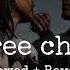 Laree Chooti Slowed Revered