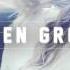 Jocelyn T Never Say Never Deepen Groove Remix