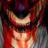 50 SUB SPECIAL 1 2 Exelovania My Take
