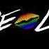 Netta Toy Sagi Kariv Extended Remix Musique LGBT