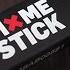 Fix Me Stick Review 2 Of 3 2015 Comparison FixMeStick