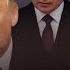 Юридический форум в Петербурге Украина в НАТО Путин нагнул Трампа Набузили 62
