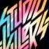 Studio Killers Jenny Make Acid Remix