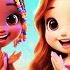 If You Re Happy Clap Your Hands Philippians 4 4 Joyful Christian Song For Toddlers Preschoolers