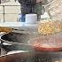 Вкуснейший плов от профессионального повара в Намангане