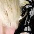 Lady Gaga Monarch Dance In The Dark Monarch Stylites Remix Official Audio