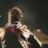 Andy Weaver The Reverse Side Of The Soul Full Albom Guitar Instrumental Rock Music