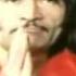 Revenge Of The Drunken Master Ending
