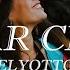 Elyotto Sugar Crash Lyrics