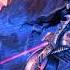 Gloryhammer Return To The Kingdom Of Fife Orchestal Version Full Album